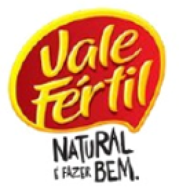 Recurso 28vallefertil